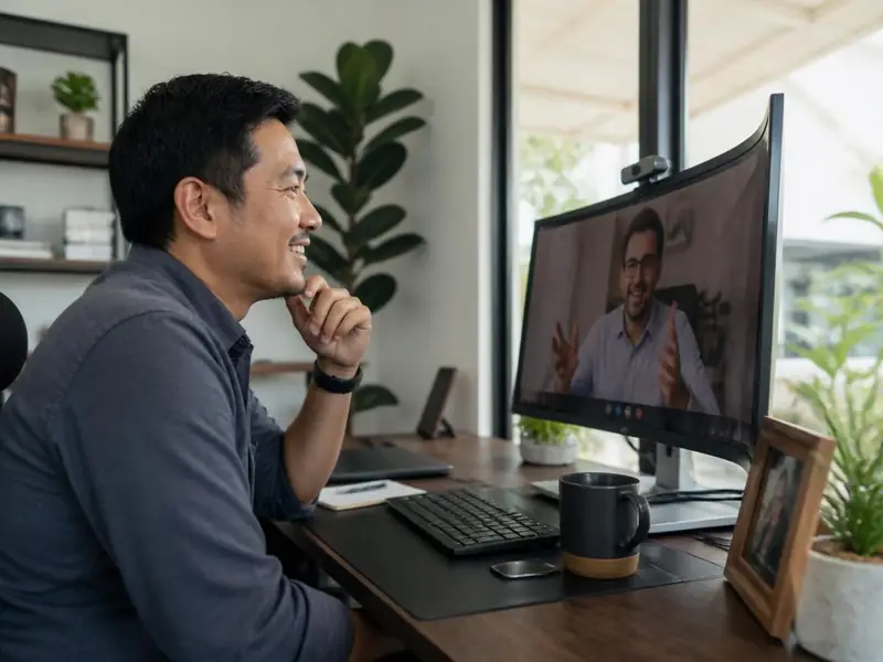 Land your first remote client