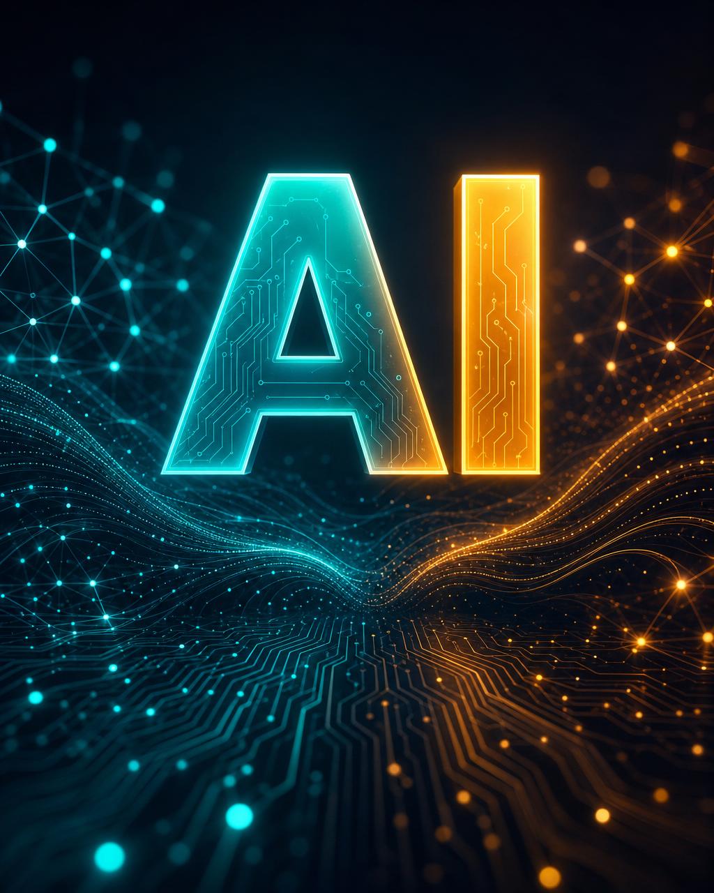 AI Services
